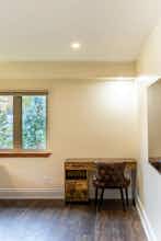 Hotel Fairy Bay Lakehouse photo 5