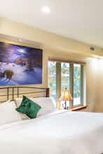Hotel Fairy Bay Lakehouse photo 2