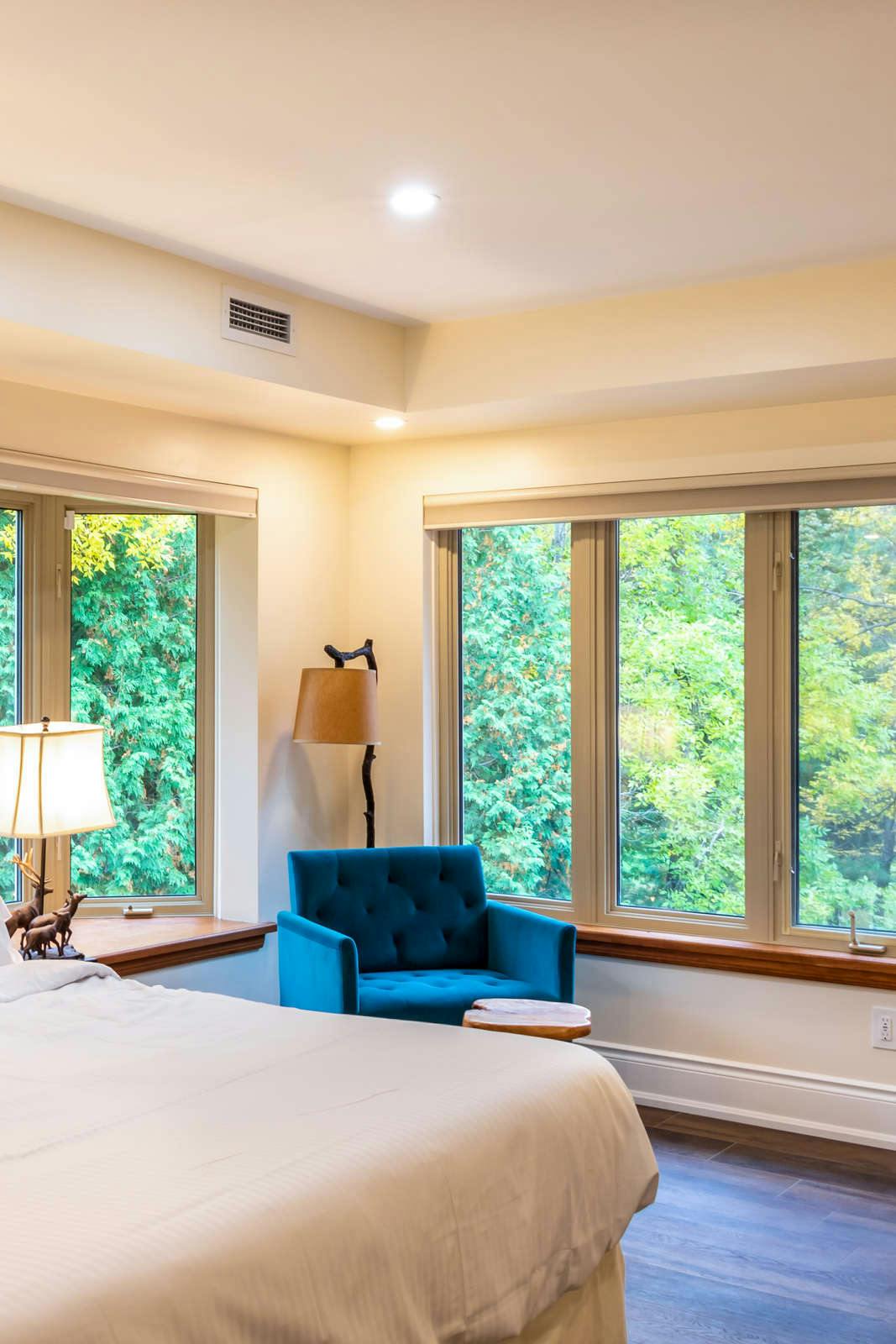 Hotel Fairy Bay Lakehouse photo 3