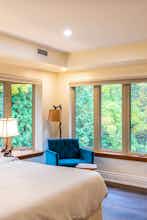 Hotel Fairy Bay Lakehouse photo 3