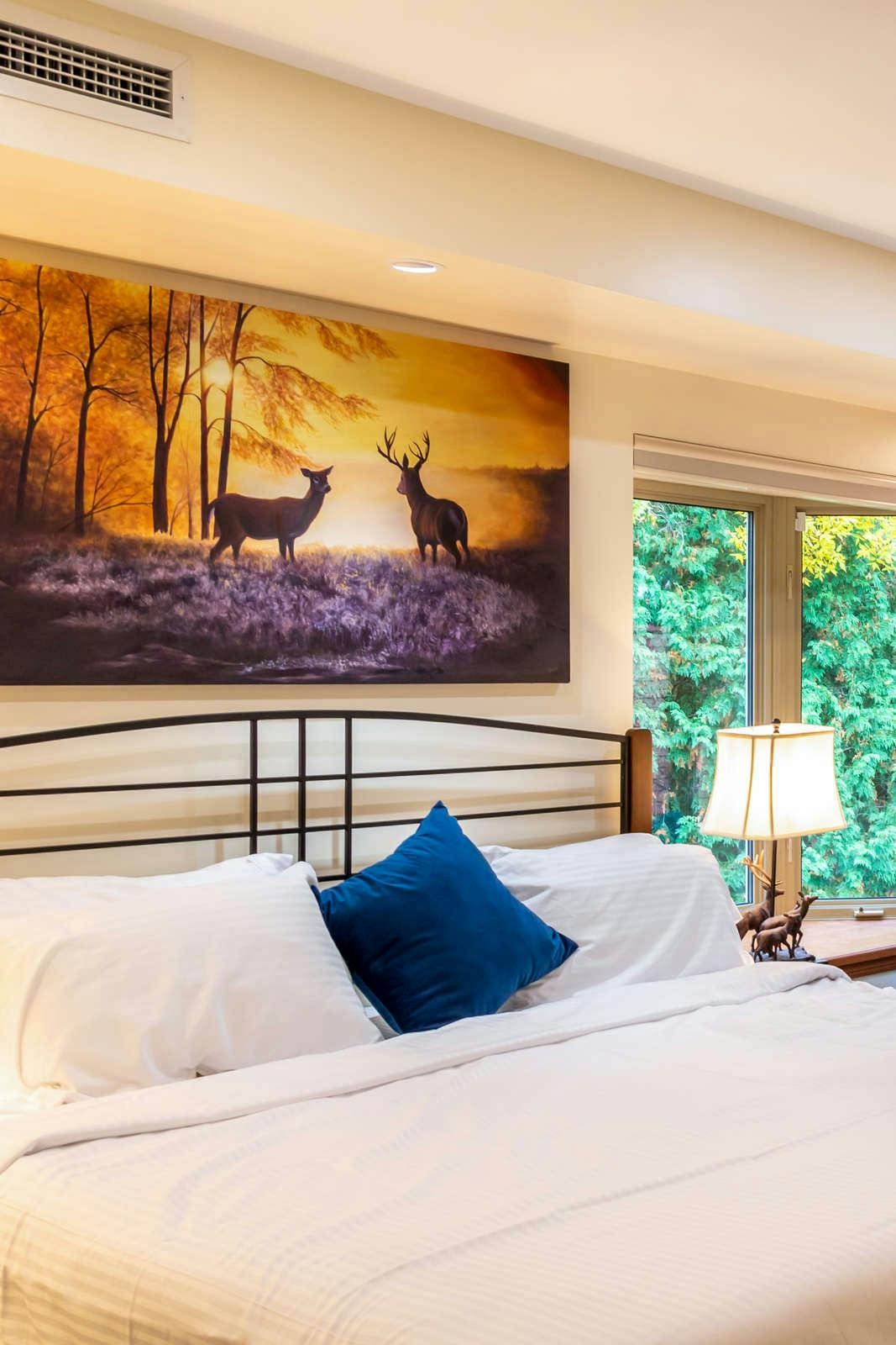 Hotel Fairy Bay Lakehouse photo 4