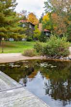 Hotel Fairy Bay Lakehouse photo 1
