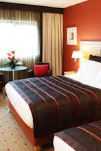 Hotel Clayton Hotel Liffey Valley photo 4
