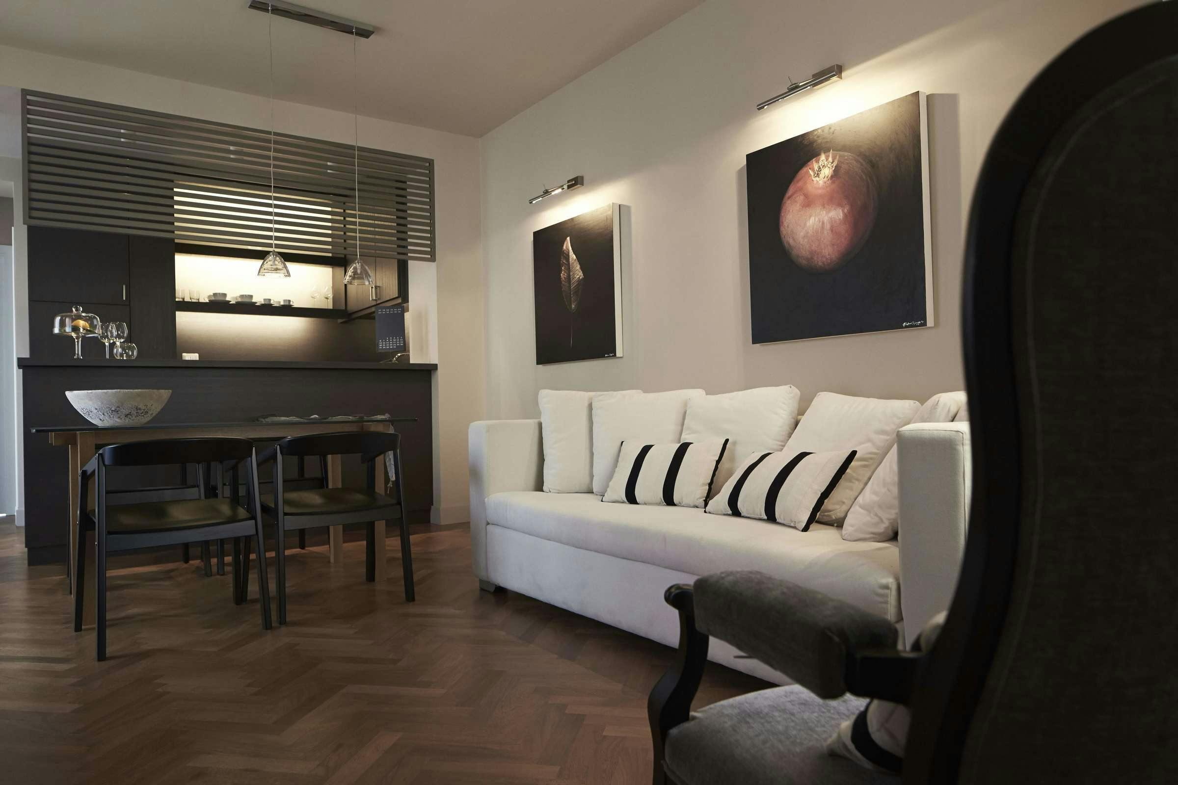 Ferrini Home