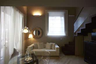 Hotel Ferrini Home photo 1