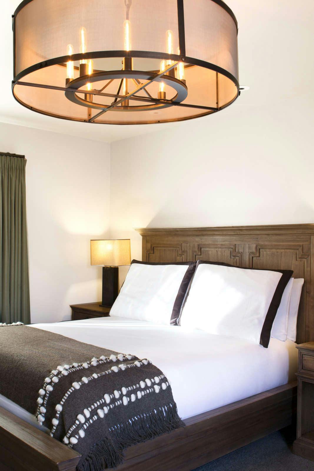 Hotel North Block Hotel photo 1