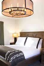 Hotel North Block Hotel photo 1