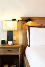 Hotel North Block Hotel photo 2