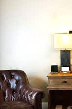 Hotel North Block Hotel photo 5