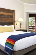 Hotel Sunnyside Restaurant & Lodge photo 1