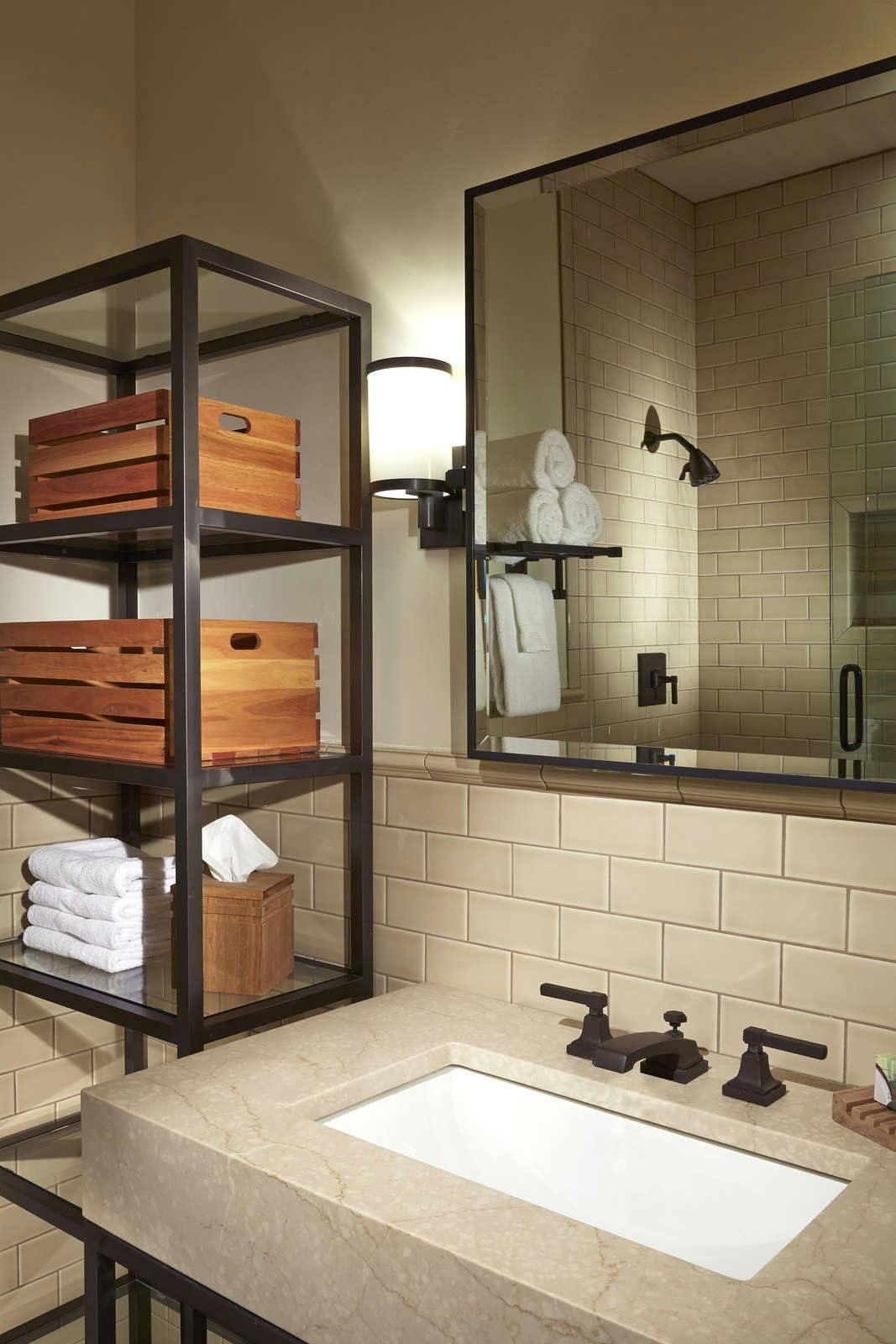 Hotel Sunnyside Restaurant & Lodge photo 5