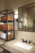 Hotel Sunnyside Restaurant & Lodge photo 5