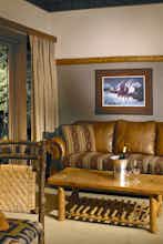 Hotel Sunnyside Restaurant & Lodge photo 4