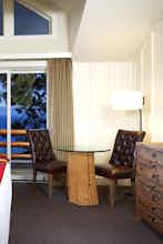 Hotel Sunnyside Restaurant & Lodge photo 3