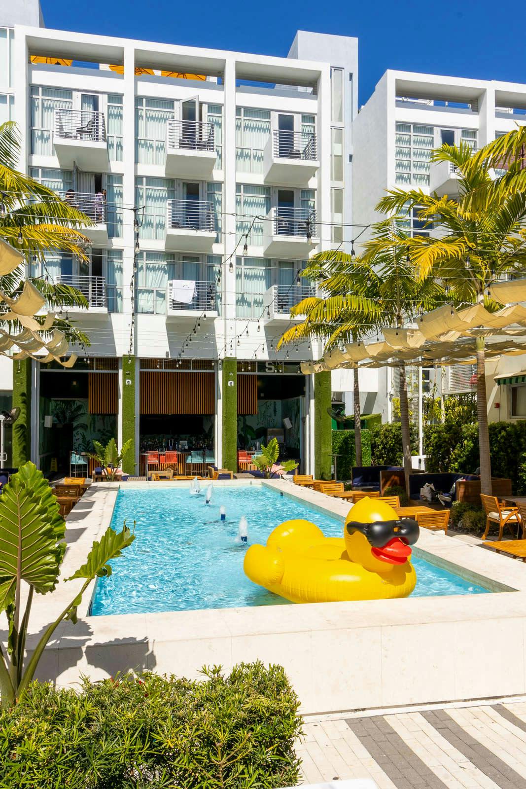 Hotel Fairwind Hotel photo 5