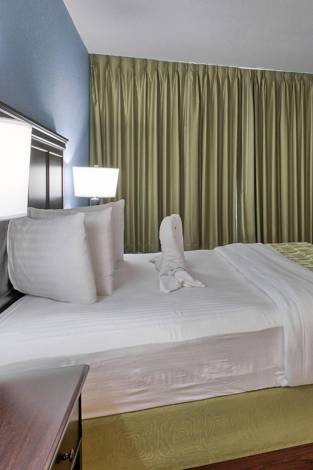 Hotel Edge Hotel Clearwater Beach photo 2