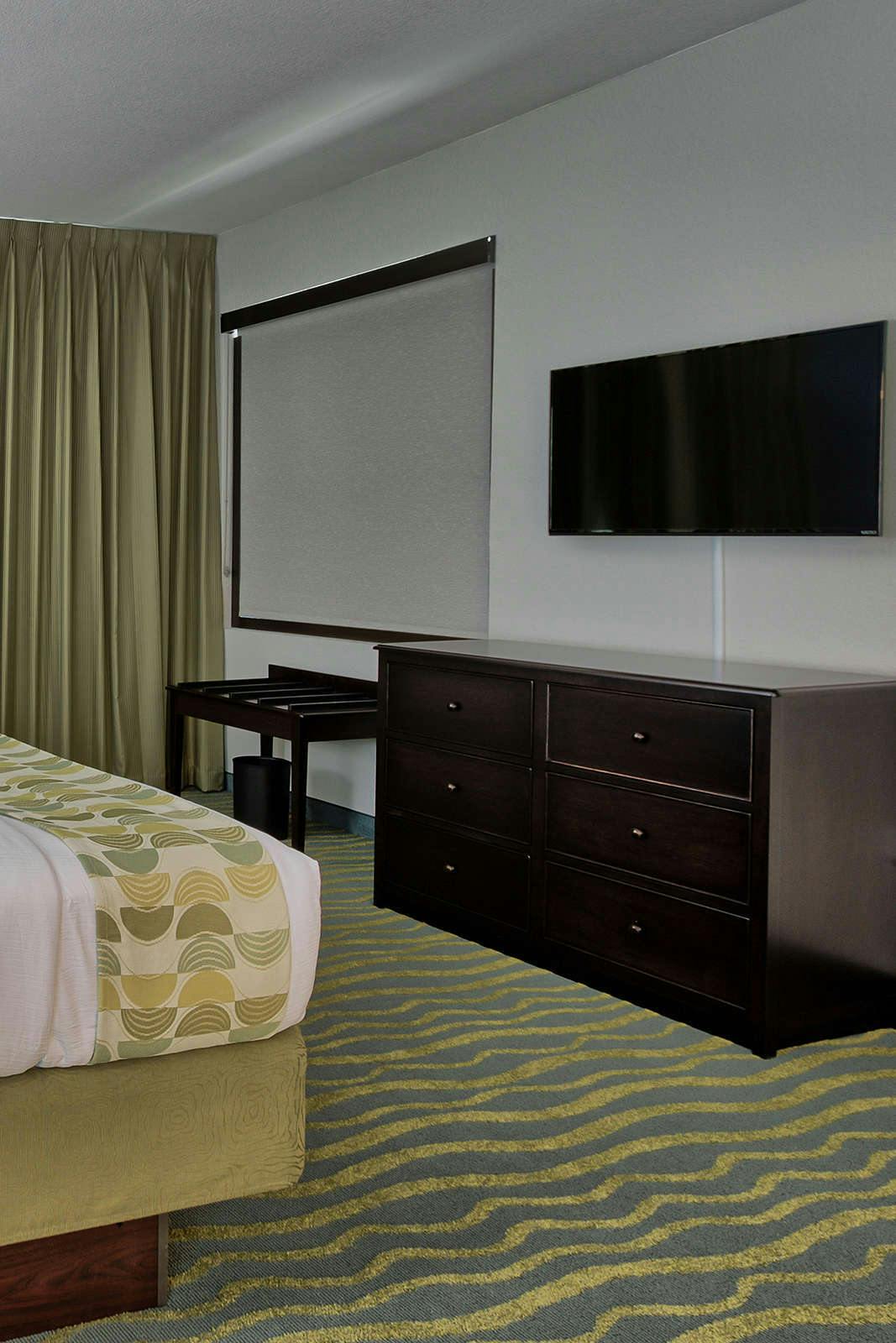 Hotel Edge Hotel Clearwater Beach photo 4