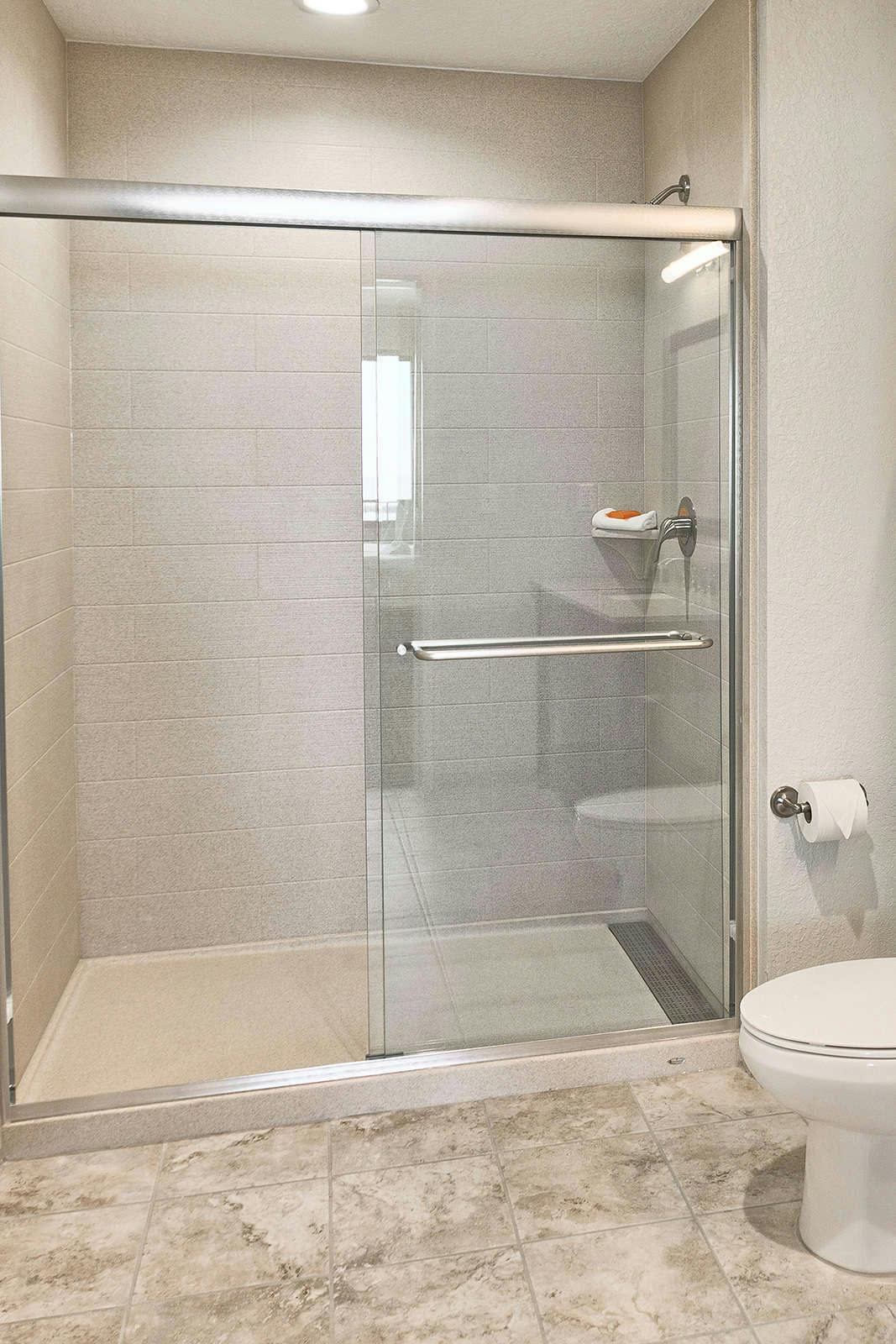 Hotel Edge Hotel Clearwater Beach photo 5