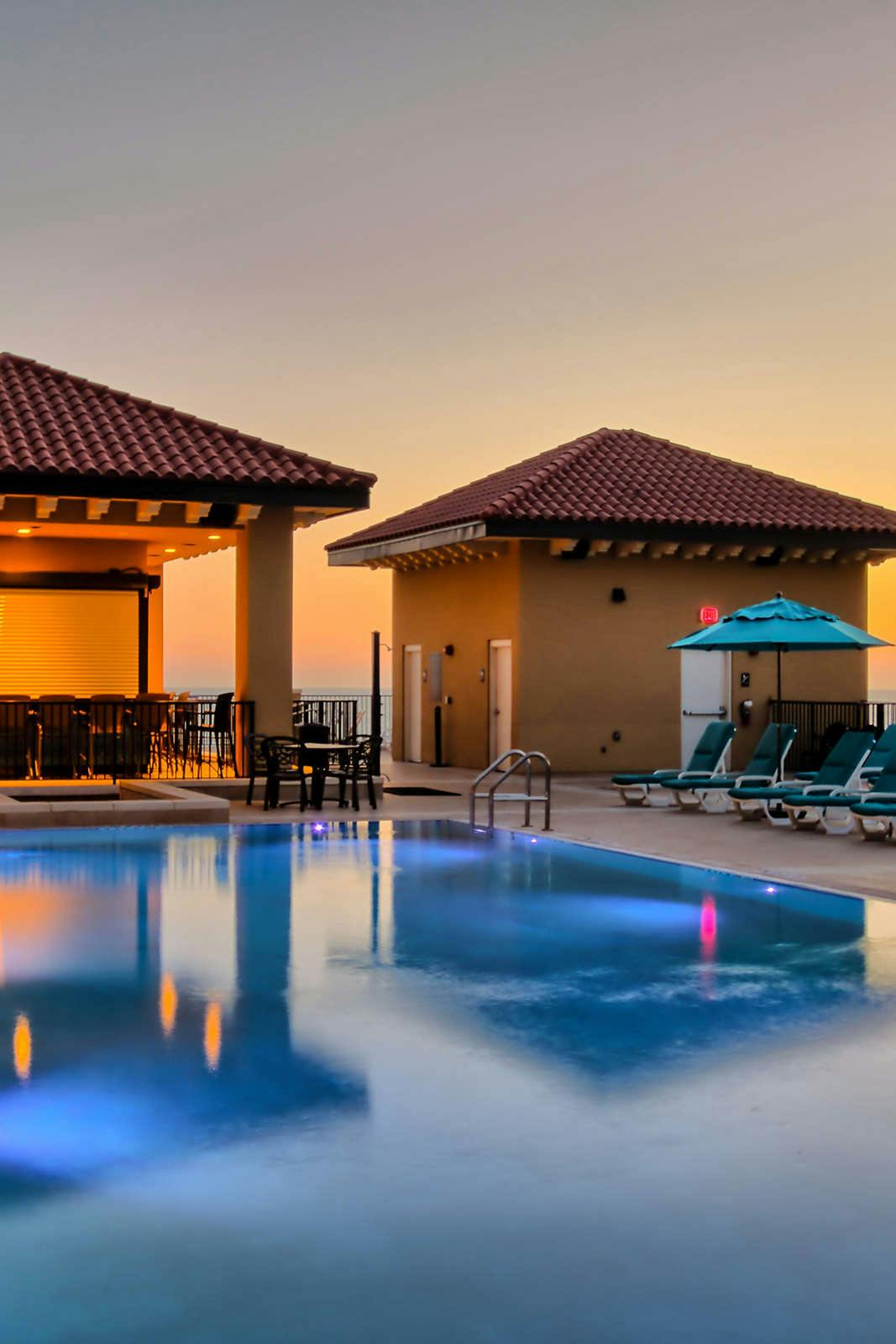 Hotel Edge Hotel Clearwater Beach photo 1