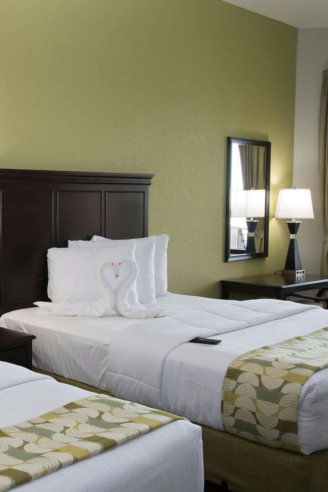 Hotel Edge Hotel Clearwater Beach photo 3