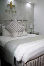 Hotel Villa Herman Hotel Boutique photo 3