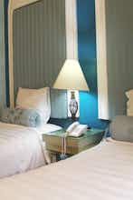 Hotel Villa Herman Hotel Boutique photo 4