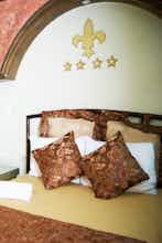 Hotel Villa Herman Hotel Boutique photo 2