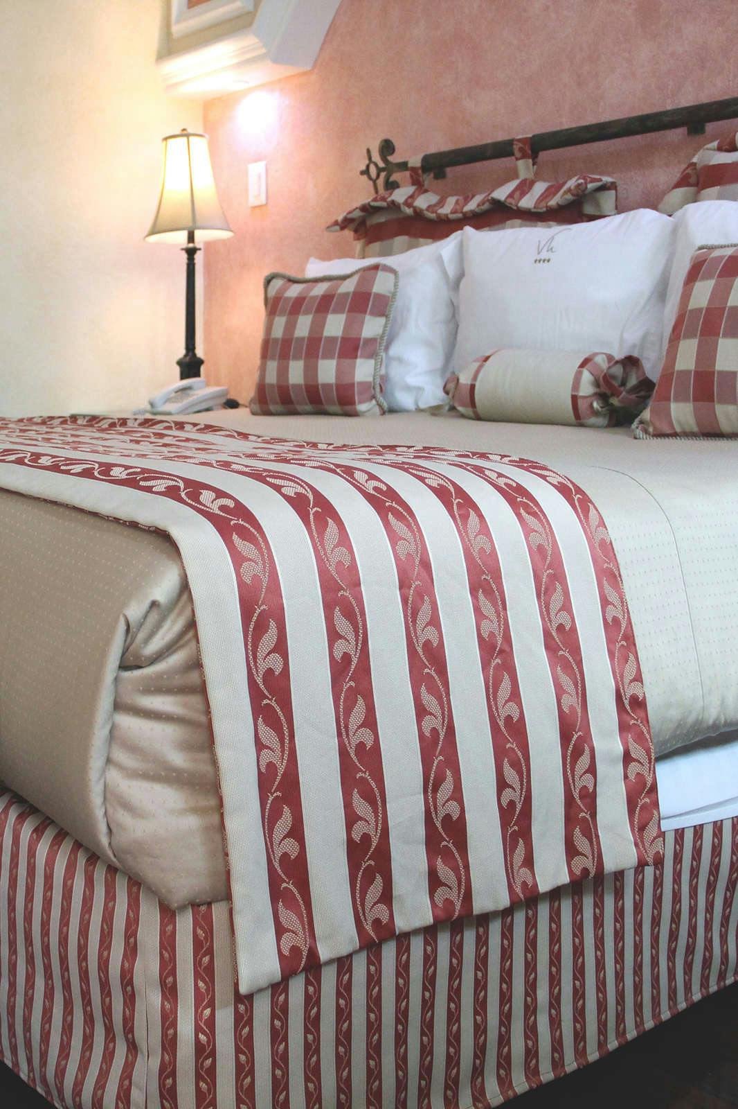 Hotel Villa Herman Hotel Boutique photo 1