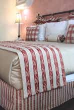 Hotel Villa Herman Hotel Boutique photo 1