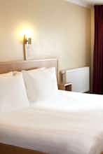 Hotel Maldron Hotel Newlands Cross photo 1