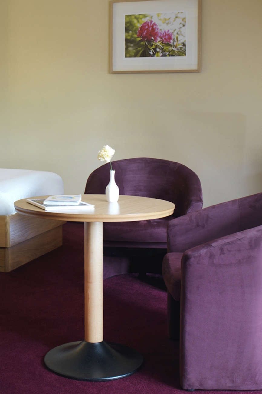 Hotel Maldron Hotel Newlands Cross photo 5