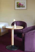 Hotel Maldron Hotel Newlands Cross photo 5