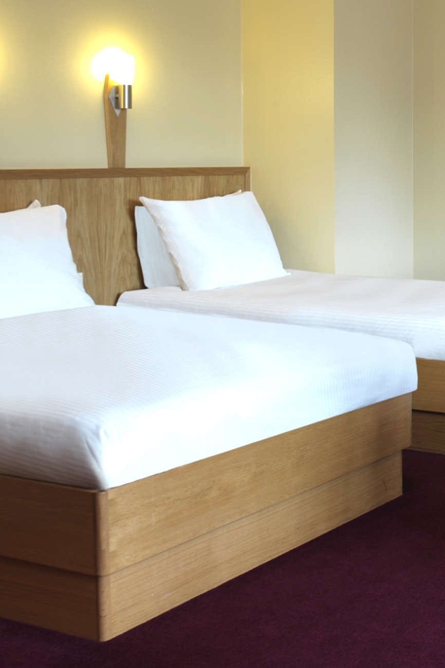 Hotel Maldron Hotel Newlands Cross photo 3