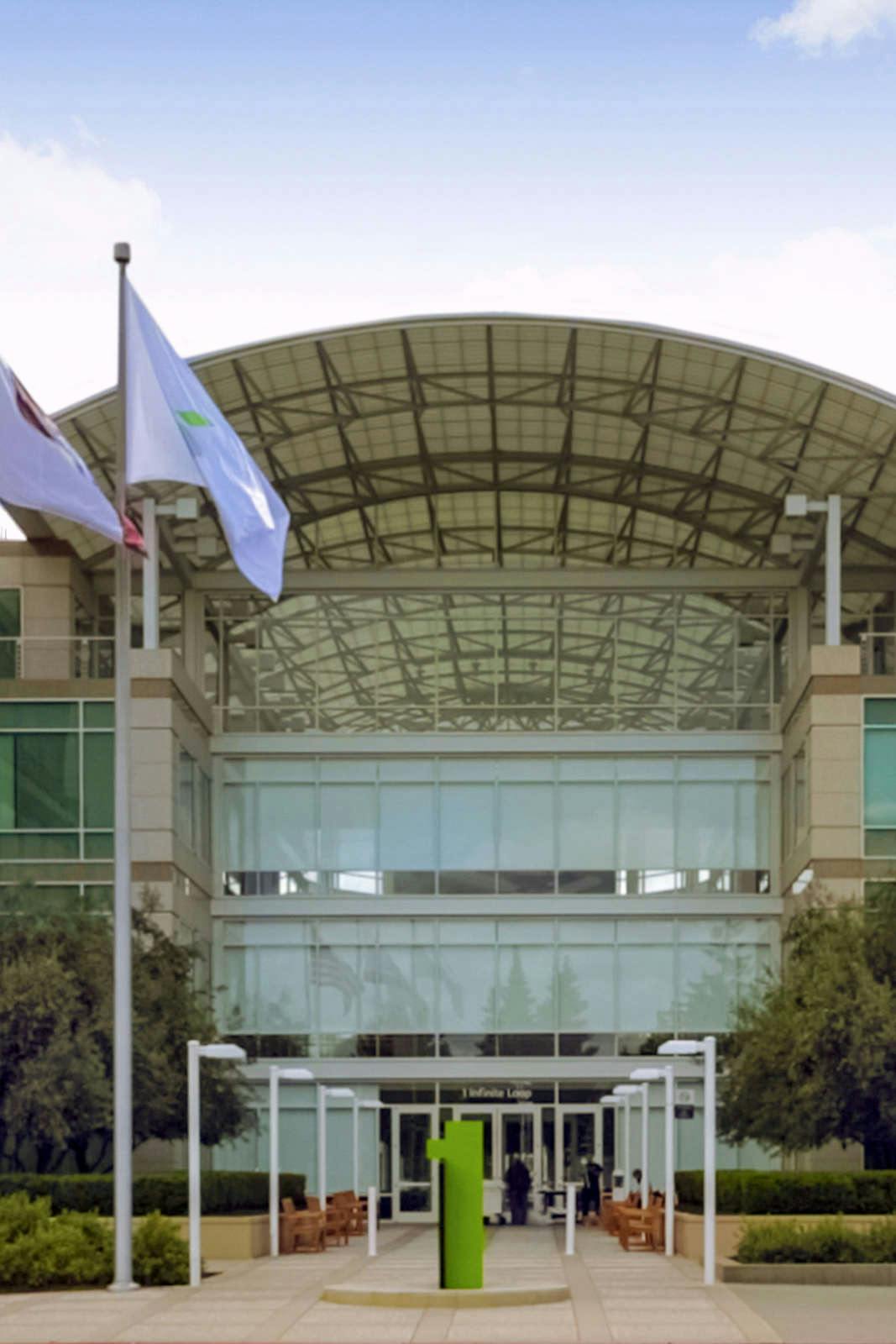 Hotel Cupertino Hotel photo 5