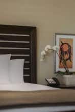 Hotel Cupertino Hotel photo 3