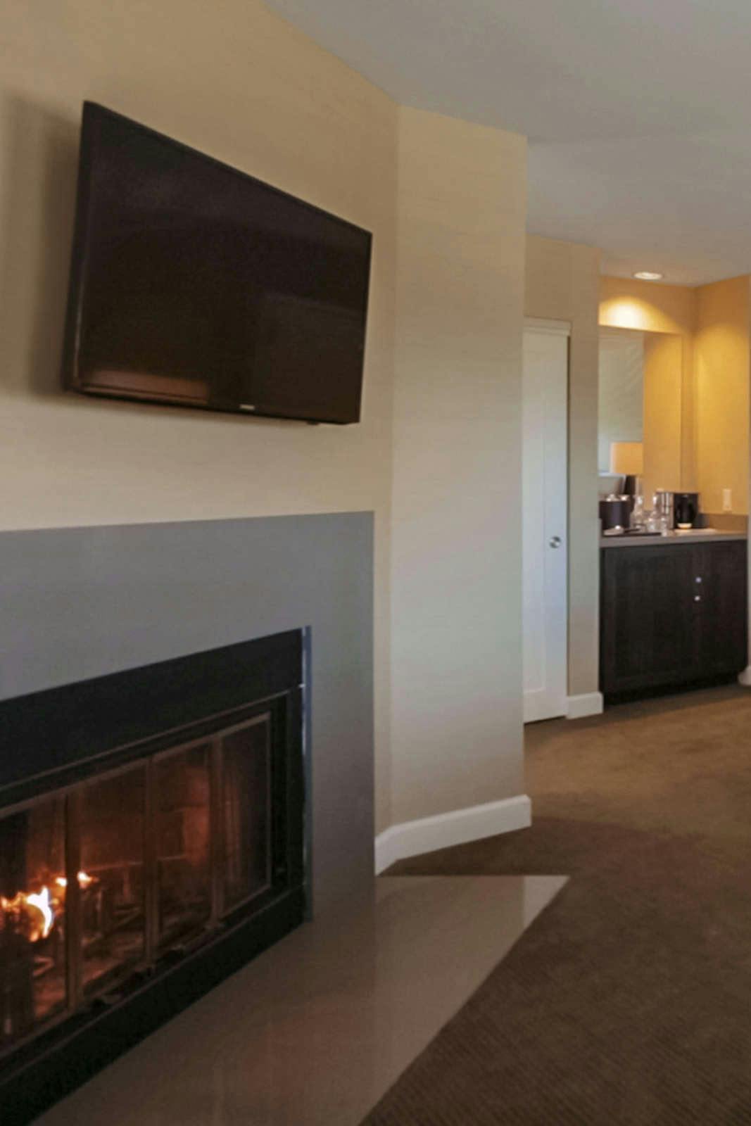 Hotel Cupertino Hotel photo 4