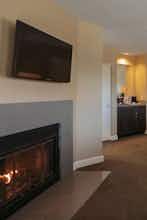 Hotel Cupertino Hotel photo 4