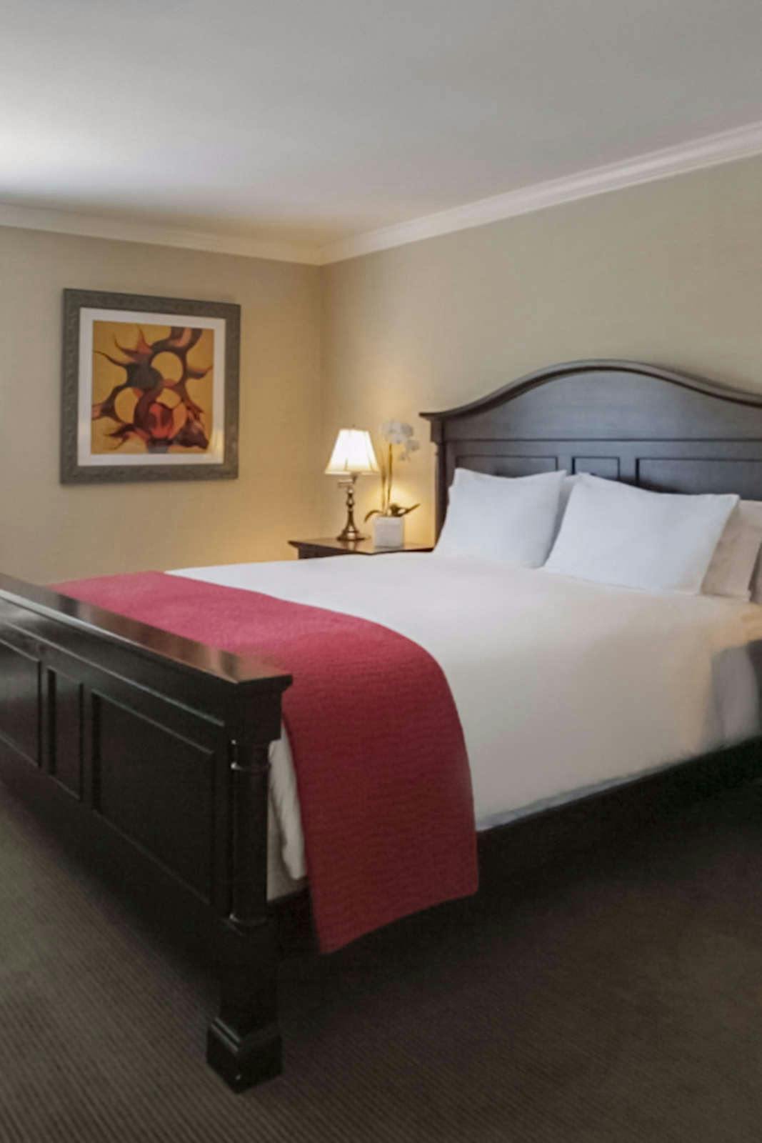 Hotel Cupertino Hotel photo 1