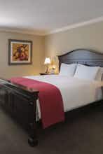 Hotel Cupertino Hotel photo 1