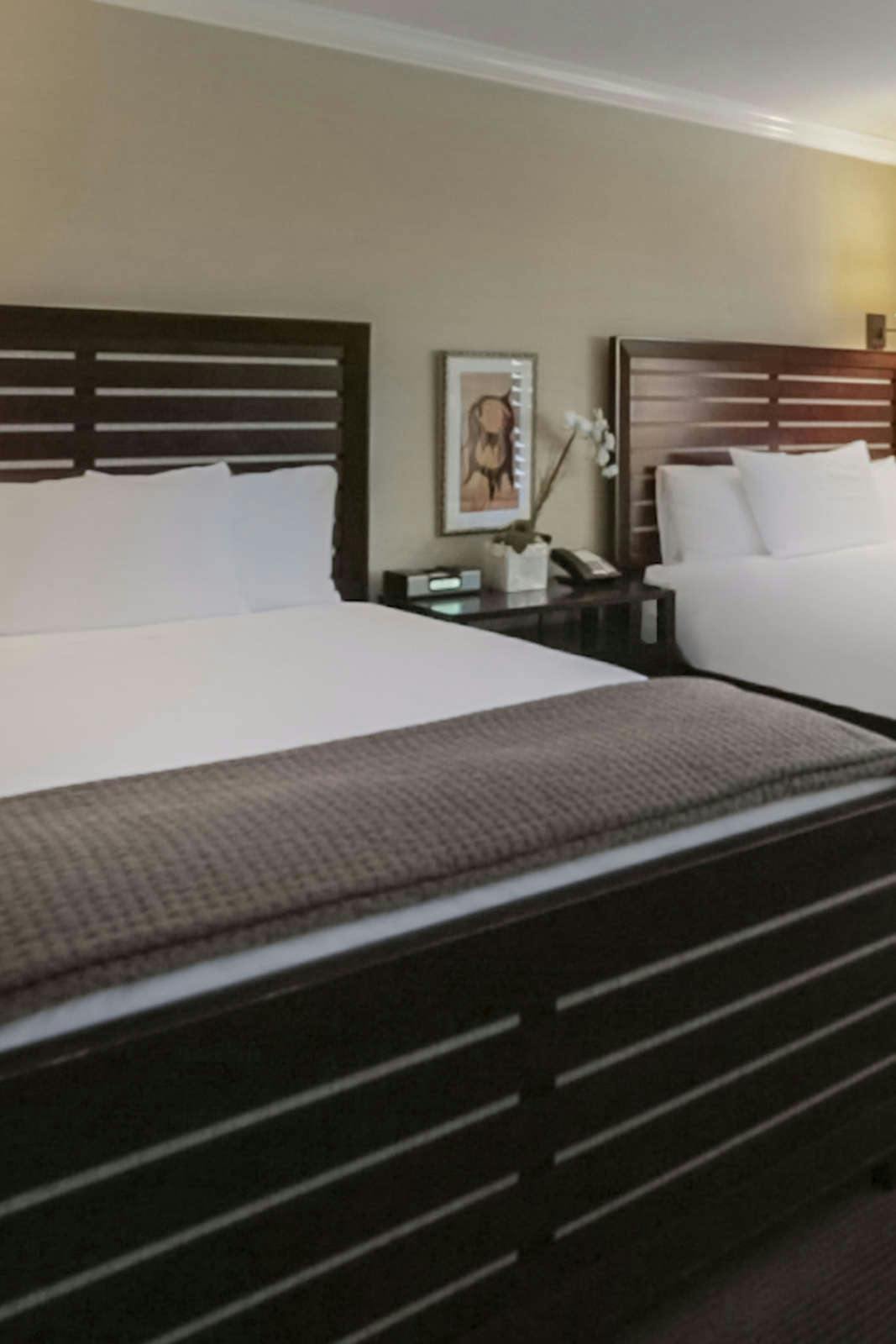 Hotel Cupertino Hotel photo 2