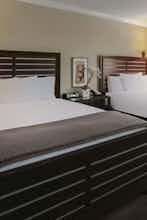 Hotel Cupertino Hotel photo 2