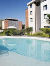 Hotel Holiday Inn Express Toulouse Airport photo 5