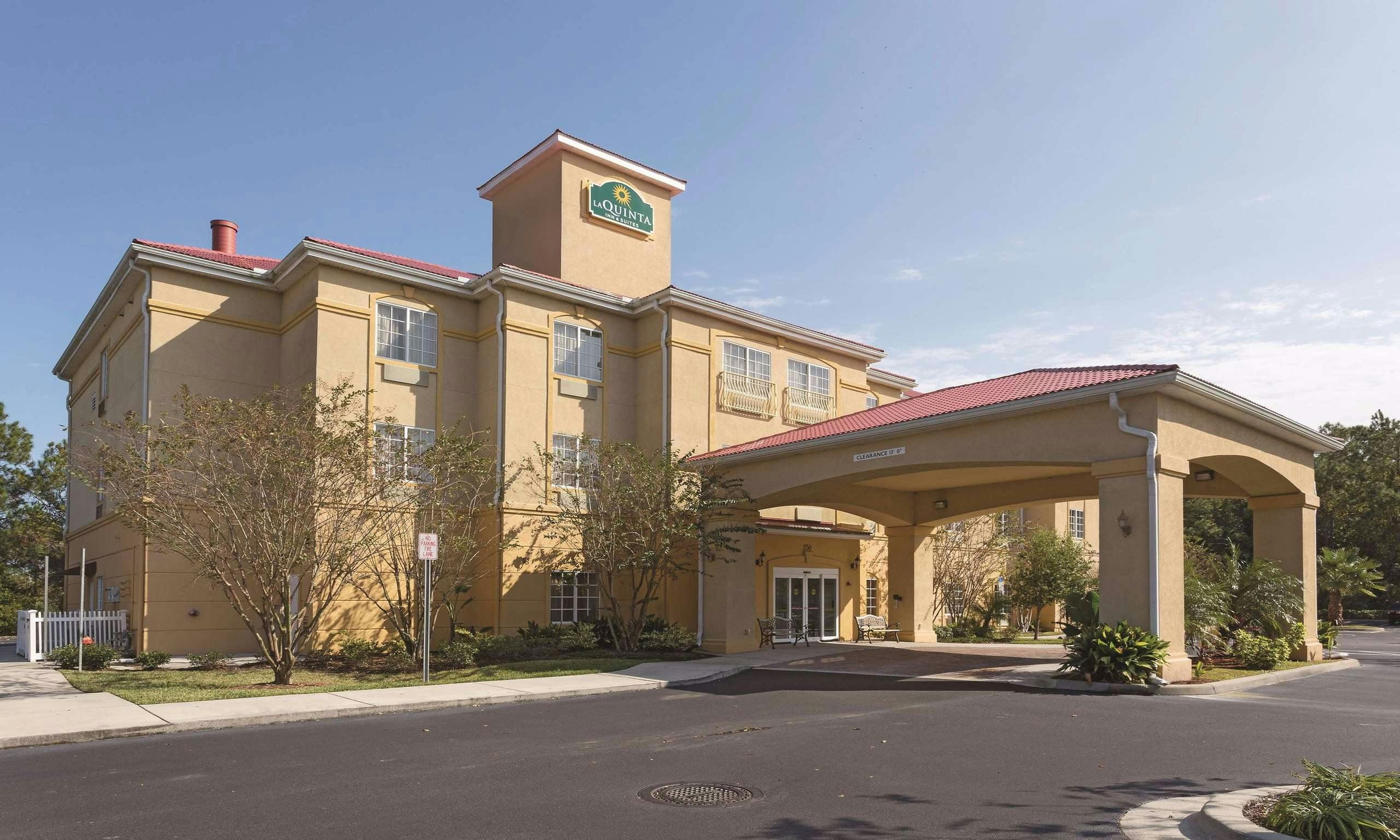 Last Minute Hotel Deals In St Augustine Hoteltonight