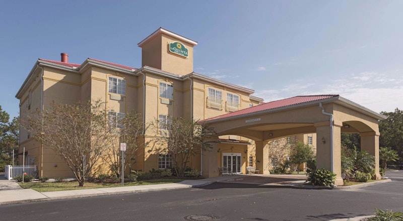 Last Minute Hotel Deals In St Augustine Hoteltonight