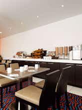 Hotel Holiday Inn Express Strasbourg Sud photo 5