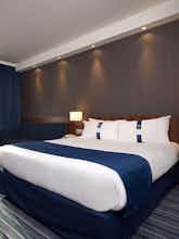 Hotel Holiday Inn Express Strasbourg Sud photo 1