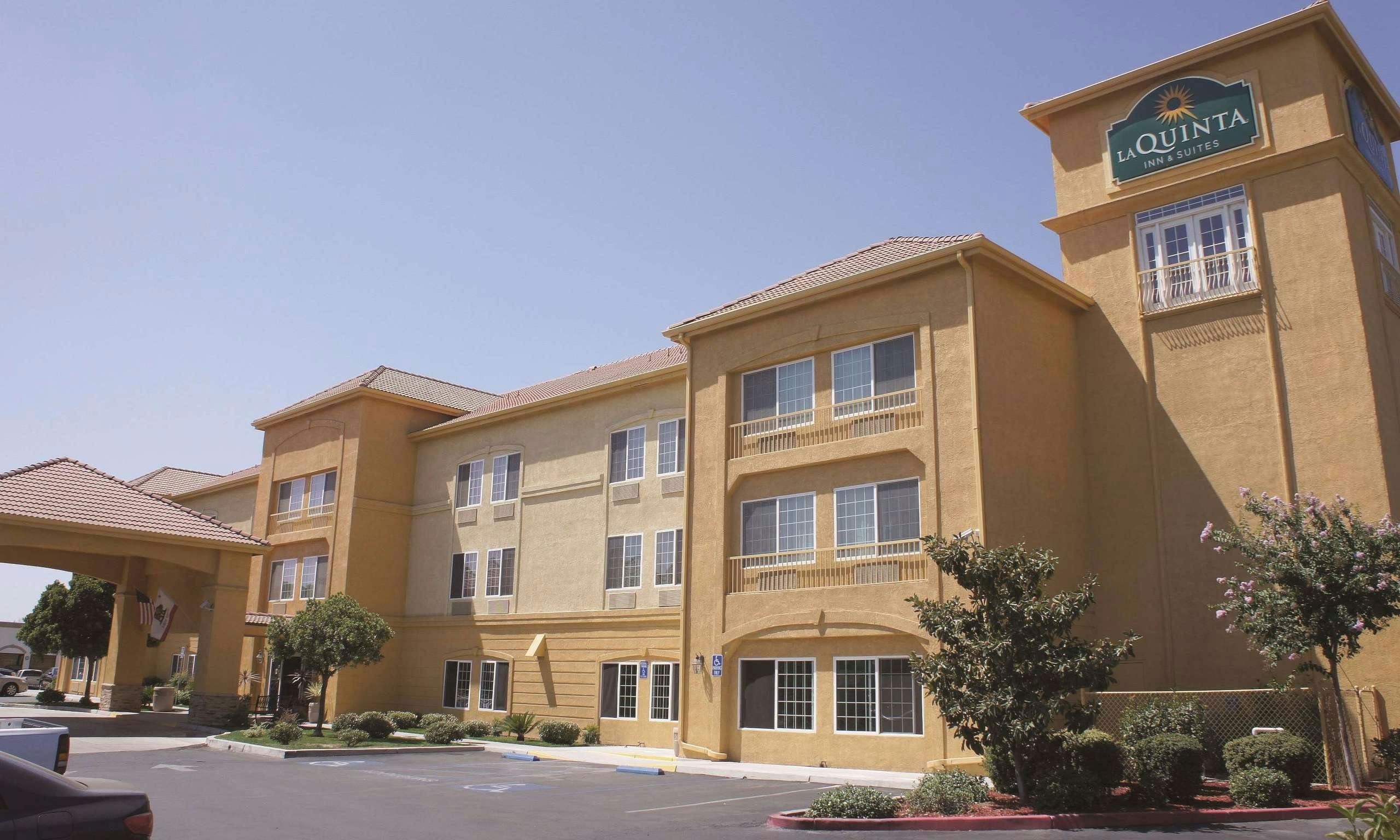 Last Minute Hotel Deals In Visalia Hoteltonight