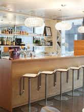 Hotel Holiday Inn Express Saint Nazaire photo 1