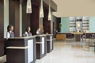Hotel Courtyard by Marriott Panama Multiplaza Mall photo 2