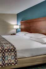 Hotel GreenTree Hotel Houston Hobby photo 2
